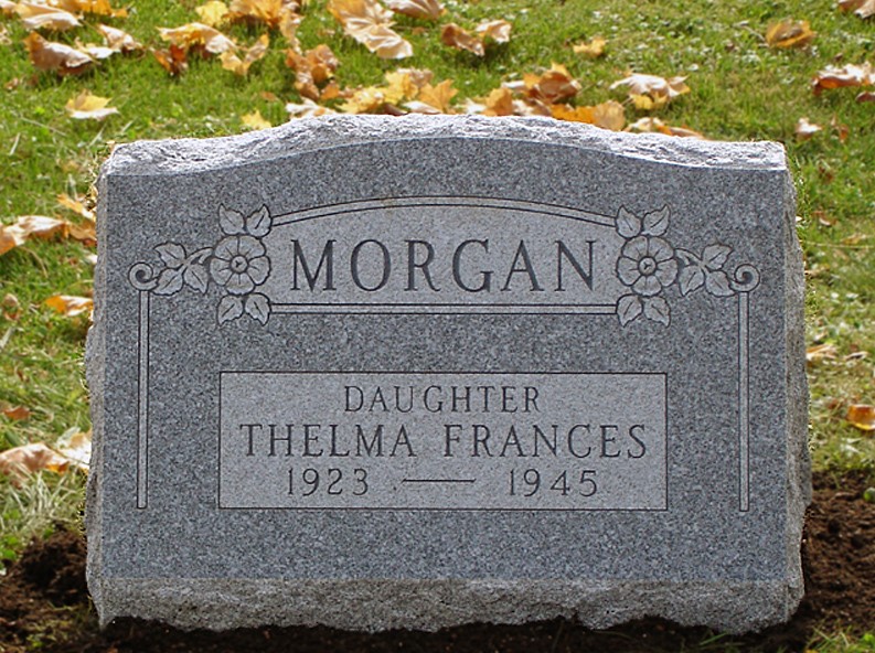 Headstone Blanket Seattle WA 98148